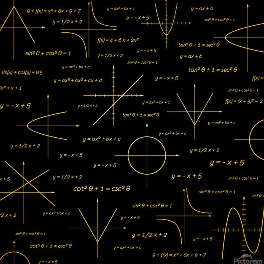 Why Frequency Beats Intensity in Long-Term Fitness