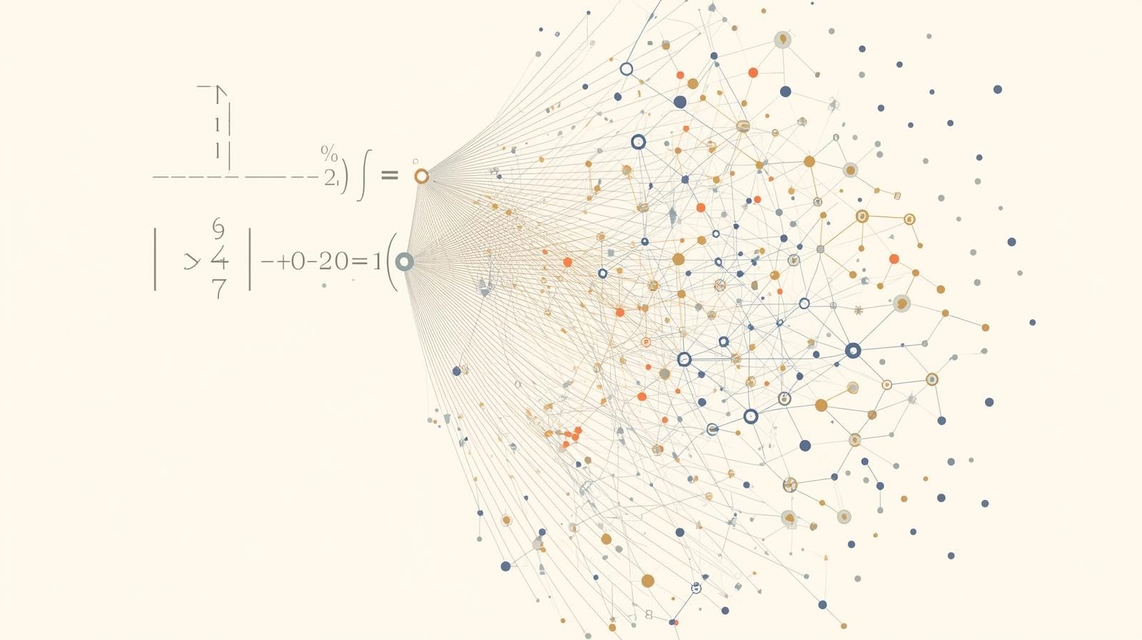 Why “2 Grams of Protein Per Pound” Is Not What You Think It Is